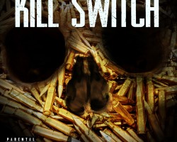 GOMFU Artist ‘ Definite ‘ Releases New Single “Kill Switch”