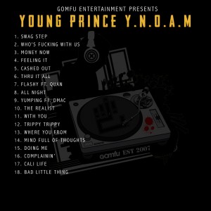 young-prince-ynoam-back