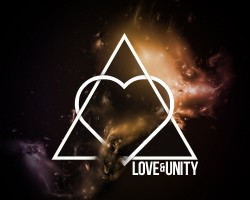 Twayne Releases New Single “Love & Unity”