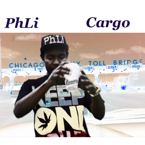 PhLi Cargo Chi Flick2